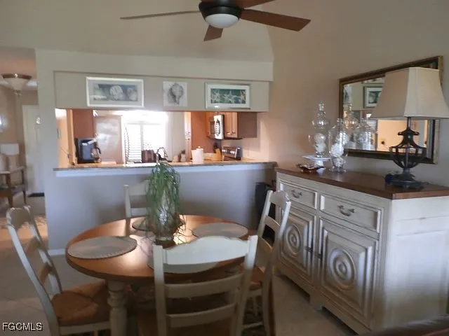 12191 Kelly Sands Way #1521 — Photo 6
