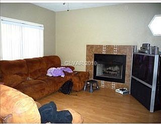 3rd image of 6352 Violet Blossom Dr
