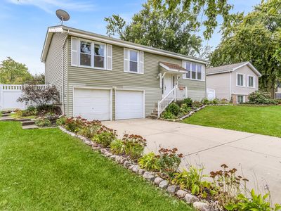 557 Cottonwood Cir, Bolingbrook, IL, 60440