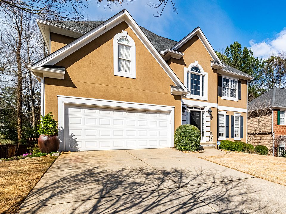 1st image of 3456 Rose Arbor Ct