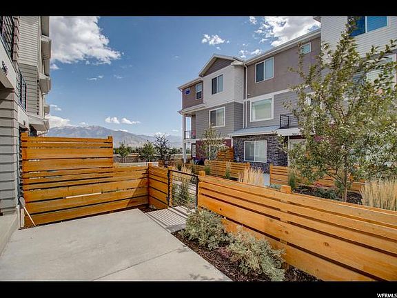 2nd image of 3663 W Dusky Sky Ln