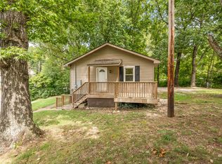 113 Wakeman Ln, Oak Ridge, TN 37830
