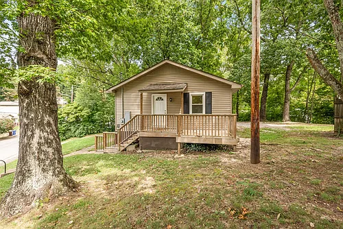 113 Wakeman Ln Photo 1