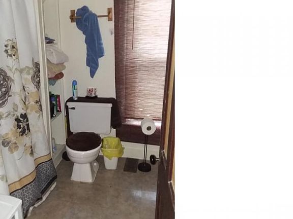 4th image of 1137 Willard St