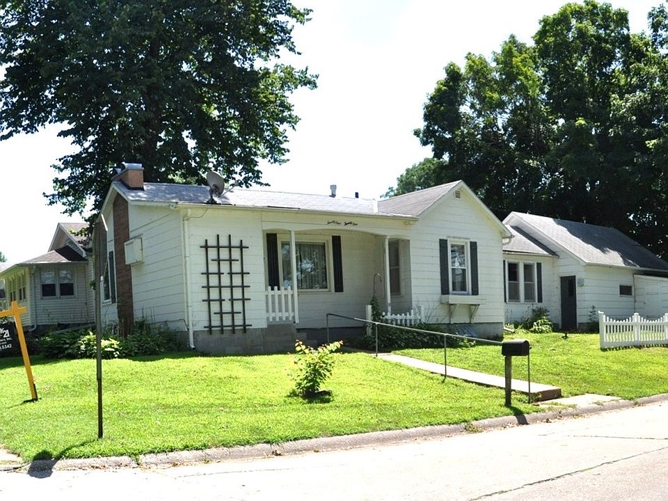 1st image of 2121 Central Ave