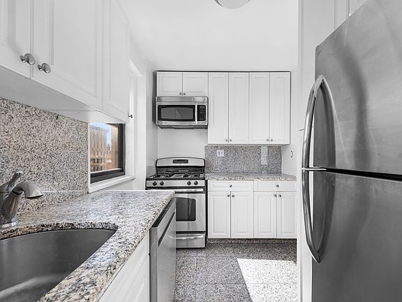 5th image of 145 4th Ave APT 15A