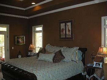 3rd image of 15358 Hugh Russell Dr