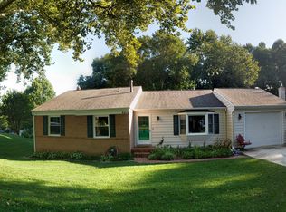 6414 Wyngate Dr, Springfield, VA 22152