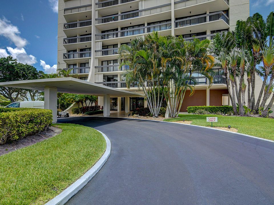 2000 Presidential Way Apt 1504, West Palm Beach, Fl 33401 