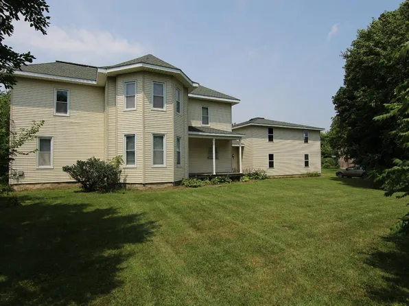 3914 N State Route 53, Fremont, OH 43420