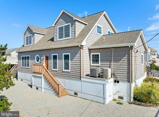 7115 Long Beach Blvd, Brant Beach, NJ 08008