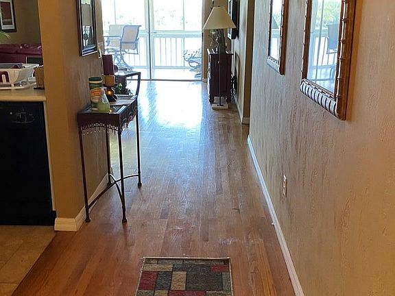 5th image of 1103 Ocean Marina Dr #202