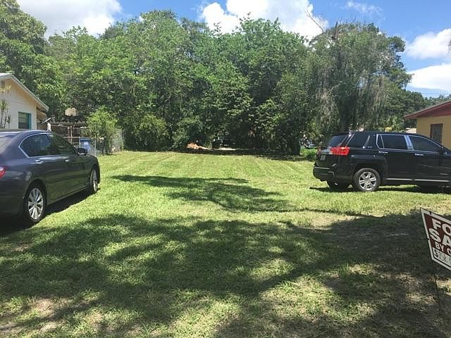 1st image of 30TH Creekside Ct N