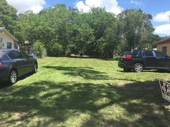 30TH Creekside Ct N, Saint Petersburg, FL 33712