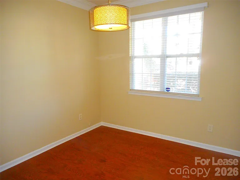 5722 El Campo Ct — Photo 11