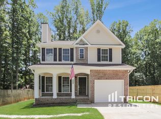 3908 Lake Rd, Charlotte, NC 28269