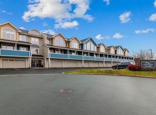 10 Suvla St #216, St. John's, NL A1C0B2