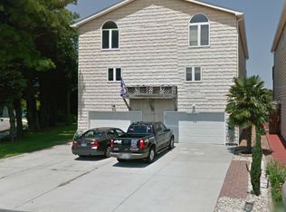 4656 Lookout Rd, Virginia Beach, VA 23455