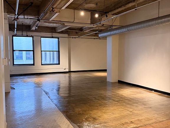 5th image of 411 S Main St Unit 421