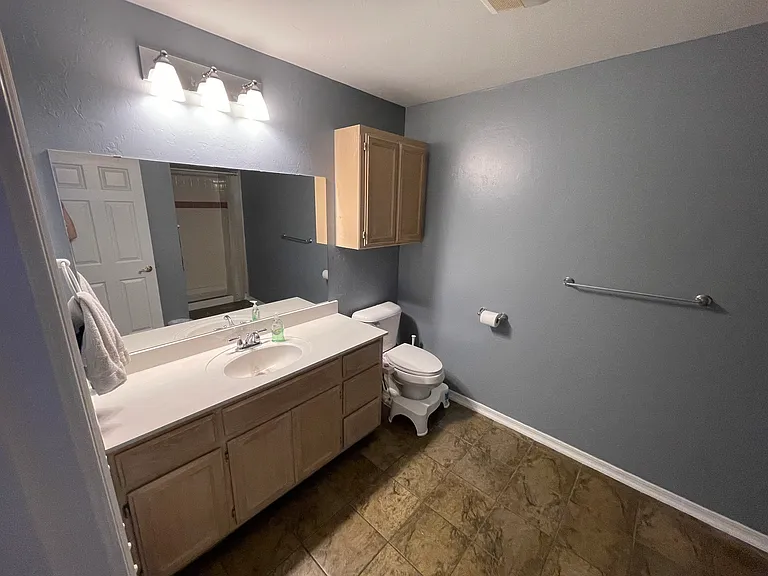 12917 Kim Ct — Photo 4