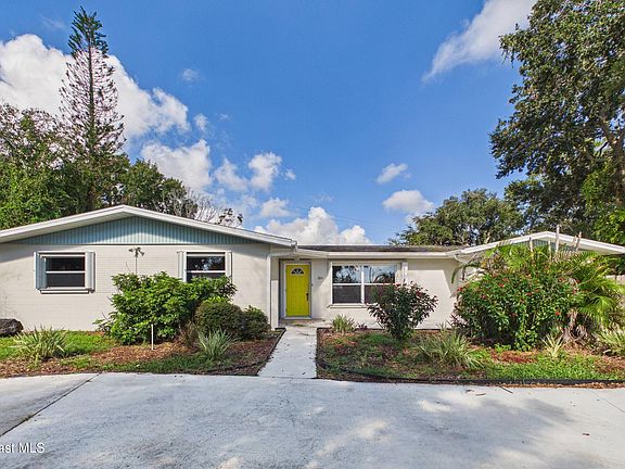 4th image of 24 Hardee Cir N