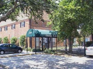 3013 Ridgelake Dr APT 102, Metairie, LA 70002