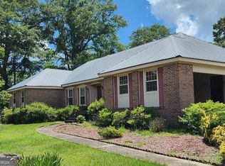 6233 Skipperton Rd, Macon, GA 31216