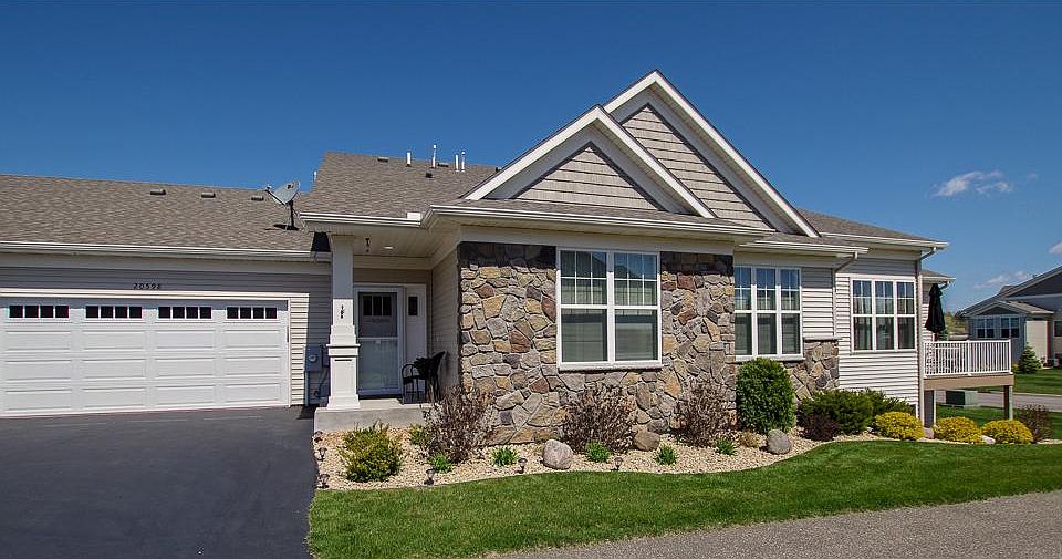 1st image of 20598 Everton Way N