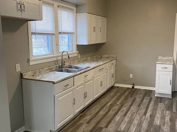 503 W 142nd St, East Chicago, IN 46312