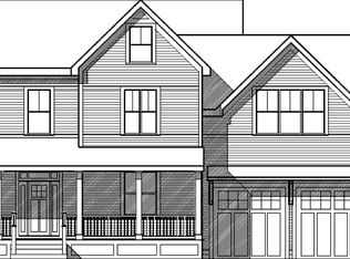 12 Maple St, Newton, MA 02466