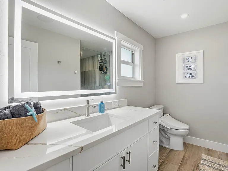 6163 Plumosa Ave — Photo 48