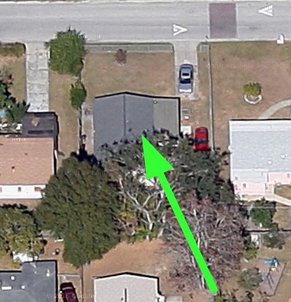1st image of 5020 Anzio St
