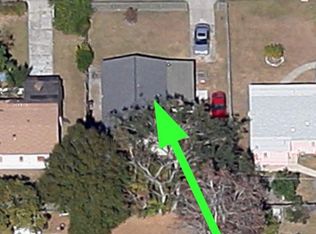 5020 Anzio St, Orlando, FL 32819