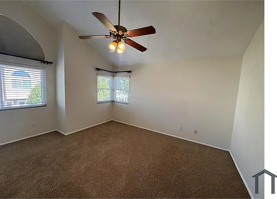 13933 San Antonio Ave — Photo 17