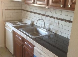 4049 W Pine Blvd APT 209, Saint Louis, MO 63108