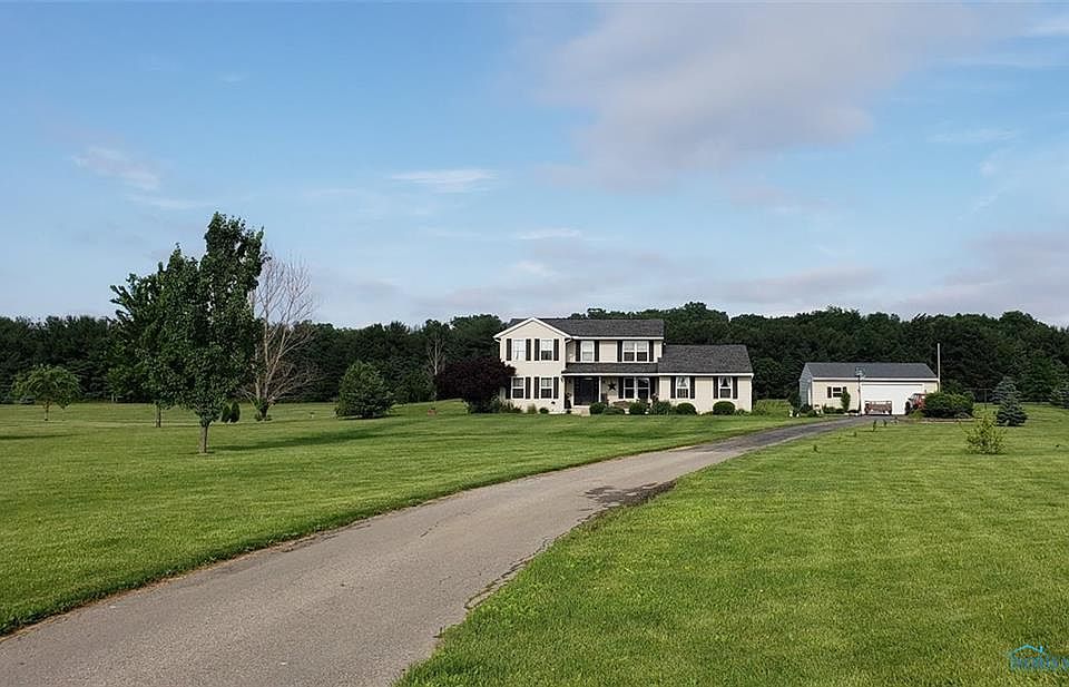 1st image of 9810 County Road 10 #2