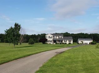 9810 County Road 10 #2, Delta, OH 43515