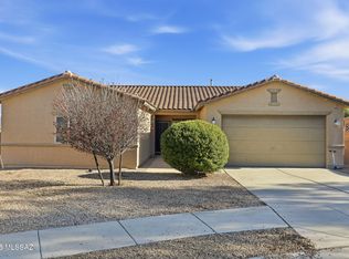 609 S Charles L McKay Pl, Vail, AZ 85641