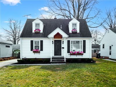 27835 Lincoln Rd, Bay Village, OH, 44140