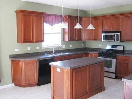 2nd image of 25969 W Steeplebush Ln