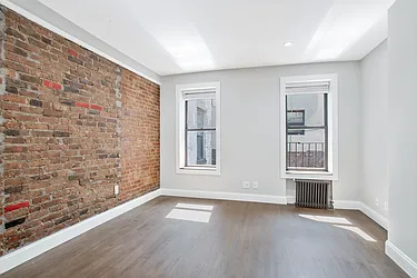 Rented by Cooper & Cooper Real Estate