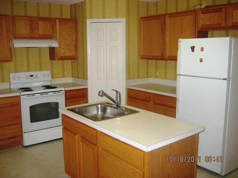 2611 Eagle Bay Blvd, Kissimmee, FL 34743 Zillow