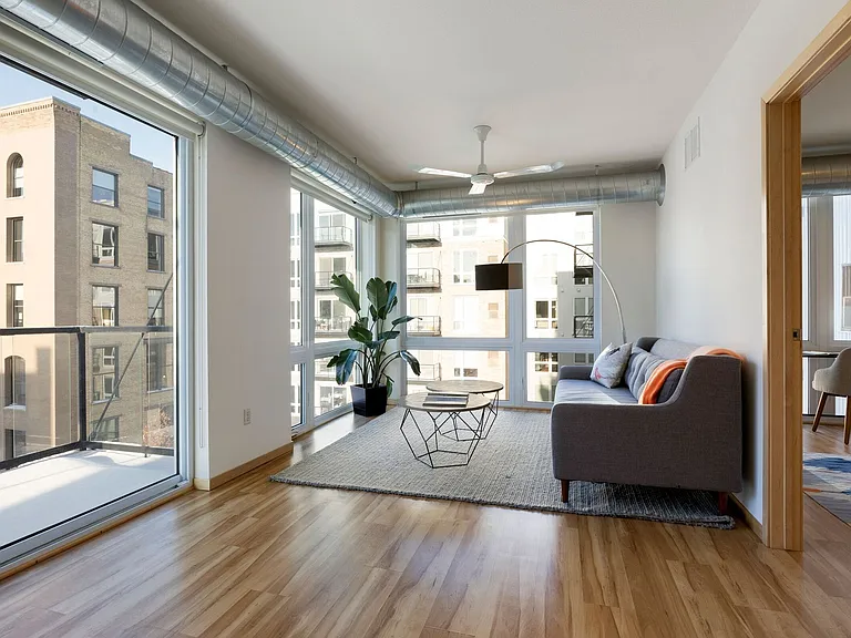 NoLo Living — Photo 200