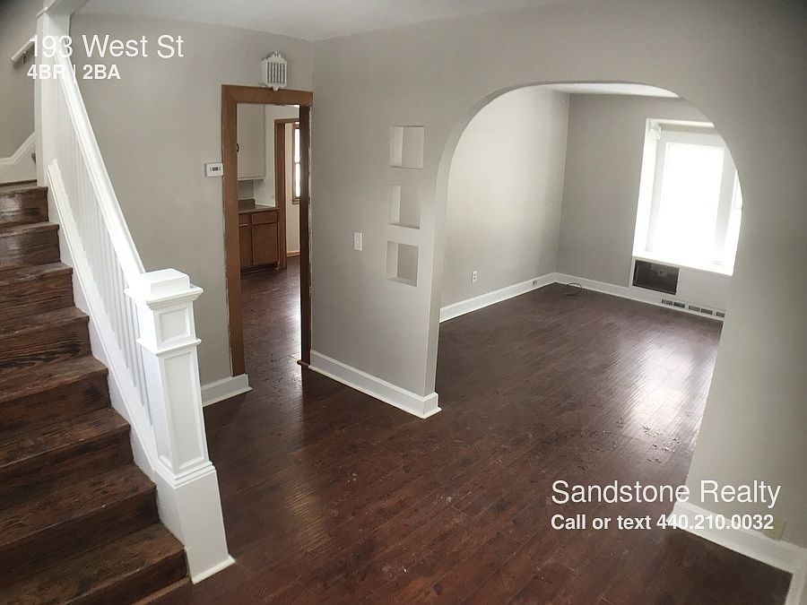 1st image of 193 West St