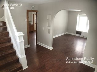 193 West St, Berea, OH 44017
