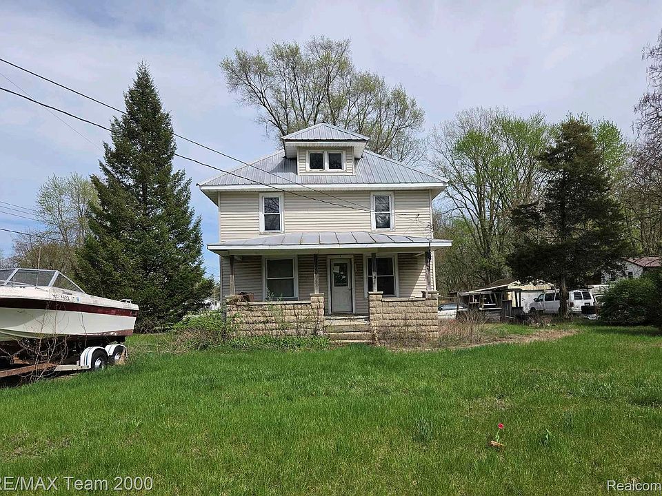 1st image of 10030 Lewis Ave