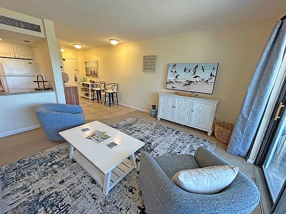 4th image of 3227 Tennis Villas #3227