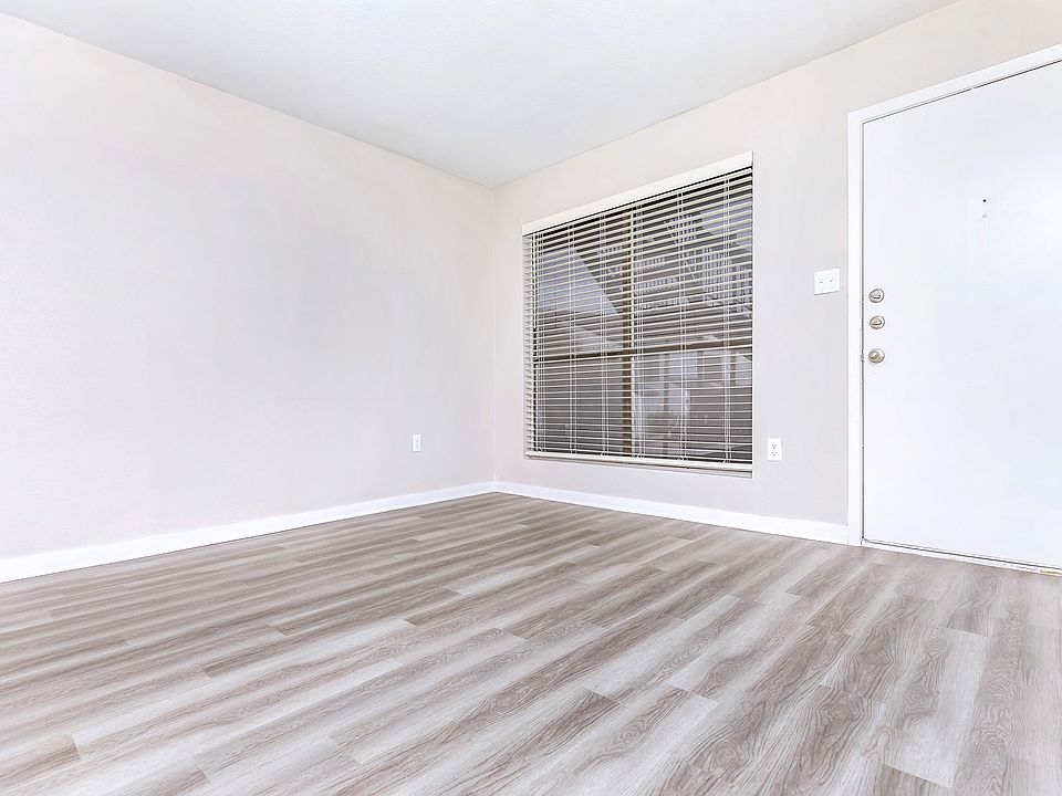 Tides at Mueller 5700 Cameron Rd Austin TX Zillow