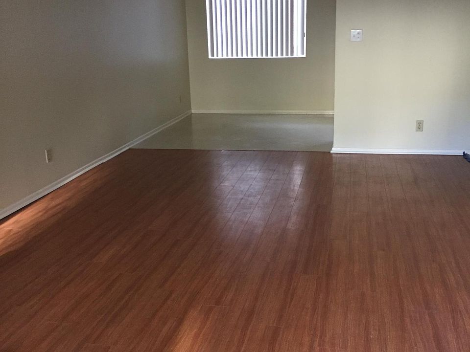 2nd image of 4820 San Gordiano Ave APT D