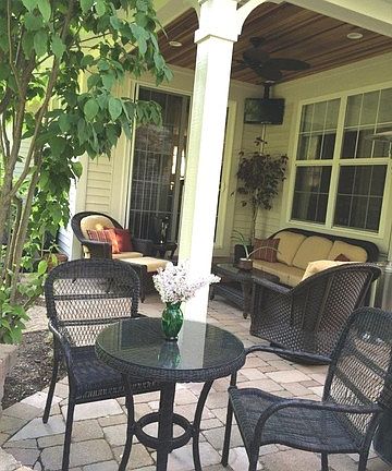 5th image of 303 Seaton Ct